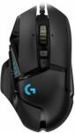 Logitech G502 Hero (910-005471)