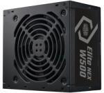 Cooler Master ELITE NEX W500 500W 80 PLUS Gold (MPW-5001-ACBW-BEU)