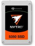Seagate Nytro 5350M 2.5 1.92TB (XP1920SE10005)