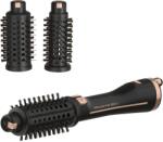 Rowenta CF9625F0