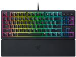 Razer Ornata V3 US (RZ03-04880100-R3M1)