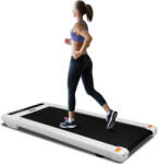 OneTwoFit OTF103