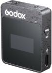 Godox MoveLink II RX black