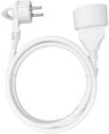 ORNO 1 Plug 5 m (OR-AE-13194/5M)