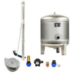 PRODO 3 STM 24 90L (RTS 40027)