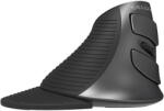 Delux M618G DB (31119)