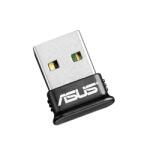 ASUS USB Bluetooth 4.0 adapter USB-BT400