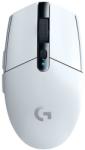 Logitech G305 Lightspeed White (910-005291) Mouse
