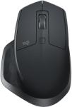 Logitech MX Master 2S Graphite (910-005966) Mouse
