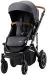 Britax Römer Smile III 3 in 1 + Baby-Safe Babakocsi