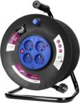 ORNO 4 Plug 30 m (OR-AE-13153/30M)