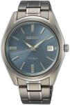 Seiko SUR371P1 Ceas