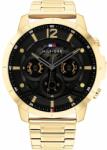 Tommy Hilfiger 1710511 Ceas