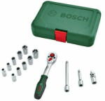 Bosch 1600A02BY0