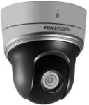 Hikvision DS-2DE2204IW-DE3(B)