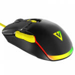 MODECOM Volcano Jager M-MC-JAGER-100 Mouse