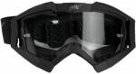 NAXA NX Cross Szemüveg 2023 (fekete)