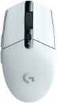 Logitech G305 Lightspeed (910-005292) Mouse