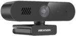 Hikvision DS-UA12 Camera web