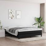 vidaXL 180x200x20 cm 347836 Saltea