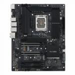 ASUS PRO WS W680-ACE IPMI (90MB1DN0-M0EAY0) Placa de baza