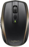 Logitech MX Anywhere 2 Black (910-005314) Mouse