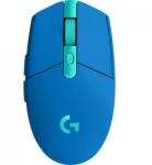 Logitech G305 Lightspeed (910-006015) Mouse