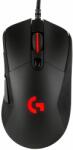 Logitech G403 Hero (910-005633) Mouse