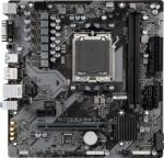 GIGABYTE A620M S2H Дънни платки