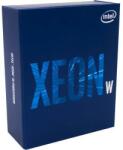 Intel Xeon w5-3435X 3.10GHz 16-Cores Box Processzor