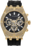 GUESS GW0418G2 Ceas
