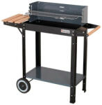 MasterGrill MG909