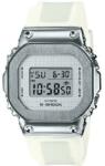Casio GM-S5600SK-7 Ceas