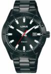 Lorus RH971PX9