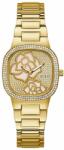 GUESS GW0544L2 Ceas