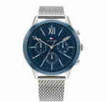 Tommy Hilfiger 1710524