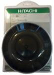 HiKOKI (Hitachi) 781307