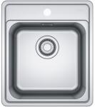 Franke BCX 610-42 (101.0698.241)