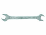 Topmaster Professional EM235136