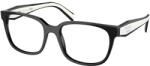 Prada PR17ZV 1AB1O1 Rama ochelari