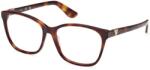 GUESS GU2949-N 052 Rama ochelari