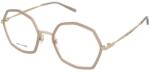 Marc Jacobs MARC 667 84E Rama ochelari