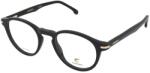 Carrera 310 807 Rama ochelari