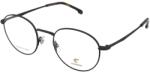 Carrera 307 003 Rama ochelari