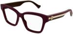 Gucci GG1302O 005 Rama ochelari