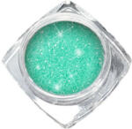 Mnbsa Kozmetikai csillámpor - Tenger zöld, Sea cg236