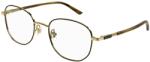 Gucci GG1352O 003 Rama ochelari