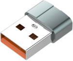 LDNIO LC150 USB - USB -C Adapter (LC150) - scom