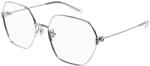Gucci GG1285O 002 Rama ochelari