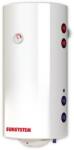 SUNSYSTEM BB NL2 150 PRL Boilere